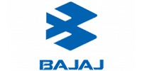 BAJAJ