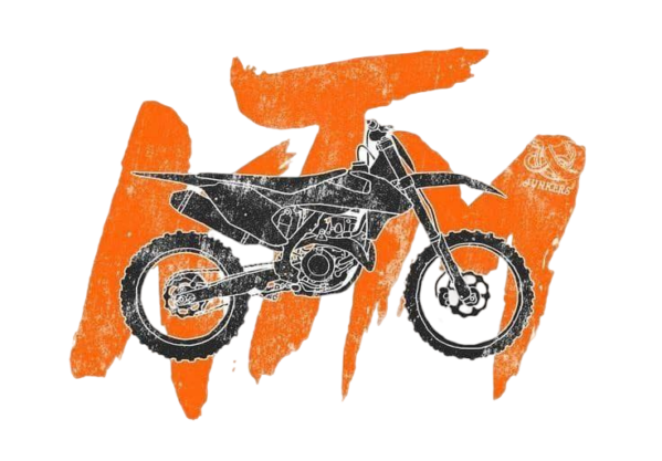 کی تی ام ایسلند