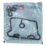 واشر سر کالپاخ کی تی ام دوک 200