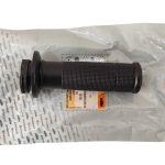 دسته گاز  کی تی ام دوک 200و250