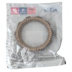 صفحه کلاج دوک 250