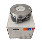 پیستون کی تی ام دوک 250