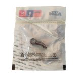 انگشتی کی تی ام دوک 200،250