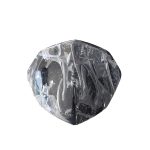 تاج کی تی ام دوک 200