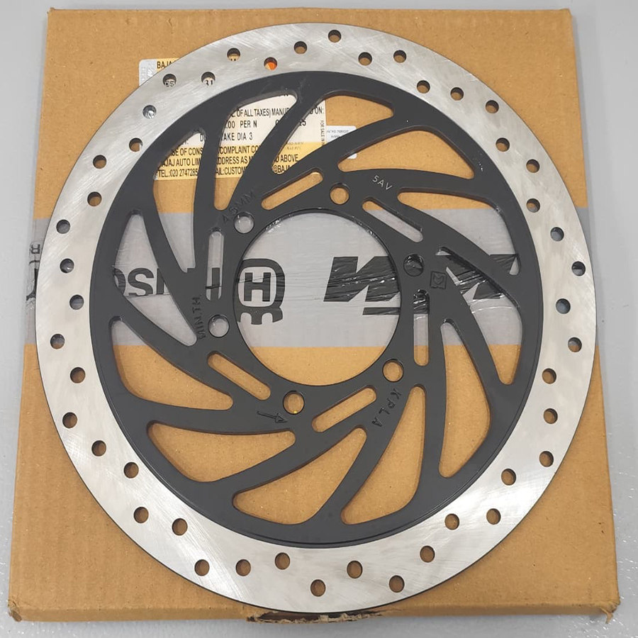 DISC BRAKE DIA 300 copy