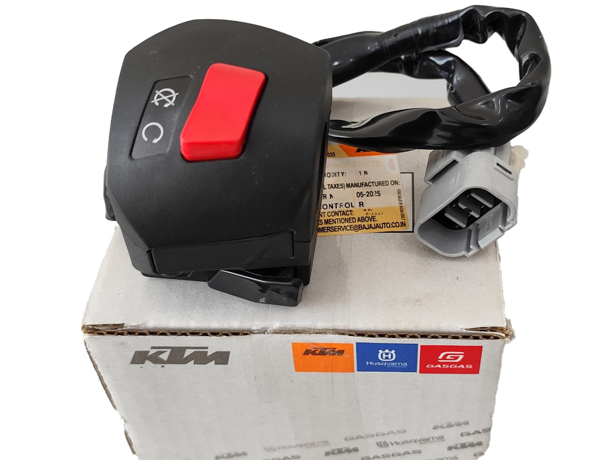 SWITCH CONTROL RH copy