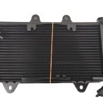 رادیات کی تی ام دوک 250