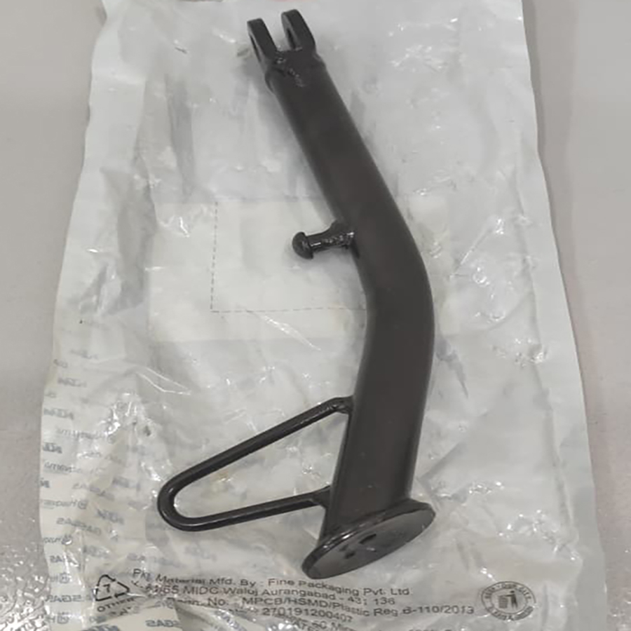 STAND-ASSEMBLY-SIDE-copy copy