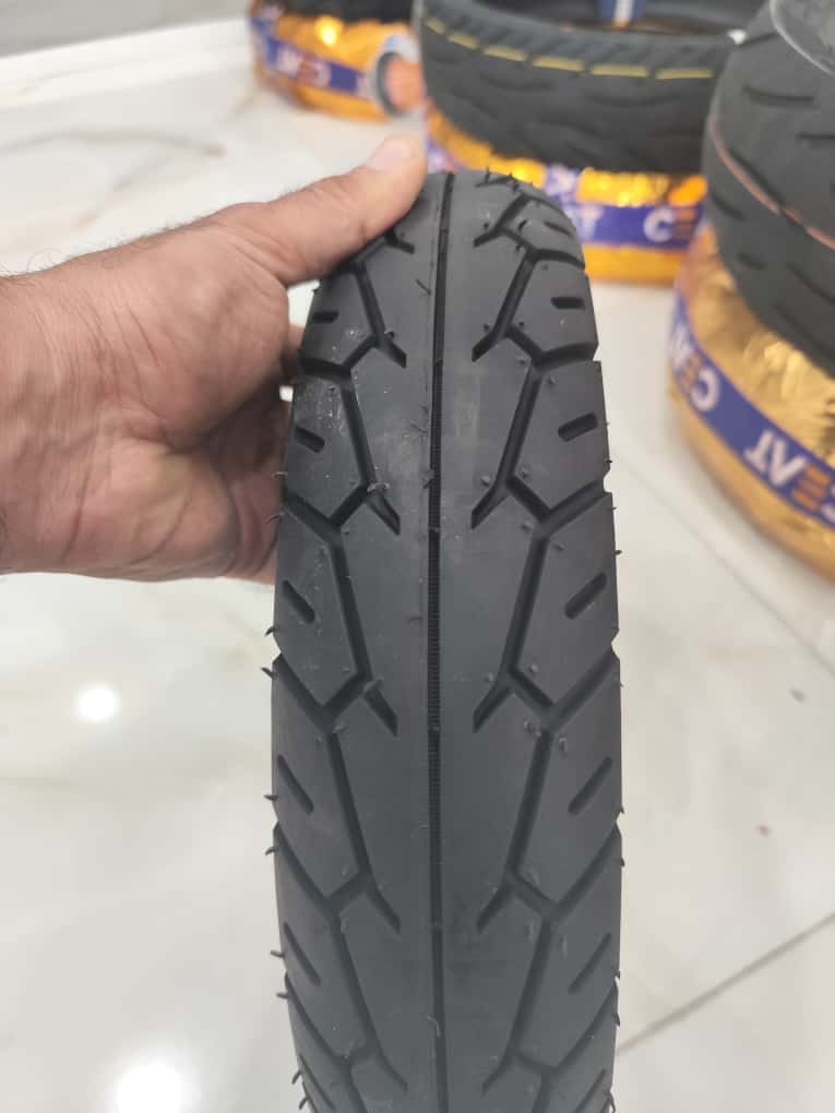 Tire1 300.10