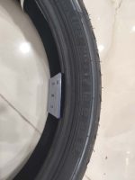 لاستیک جلو ان اس - Image 3