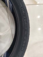 لاستیک جلو کی تی ام - Image 3