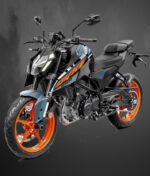 پدال دنده دوک 250 NEW - Image 2