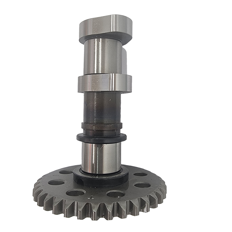 CAMSHAFT ASSEMBLY EXHAUST کام شافت اگزوز دوک 250 - Image 1