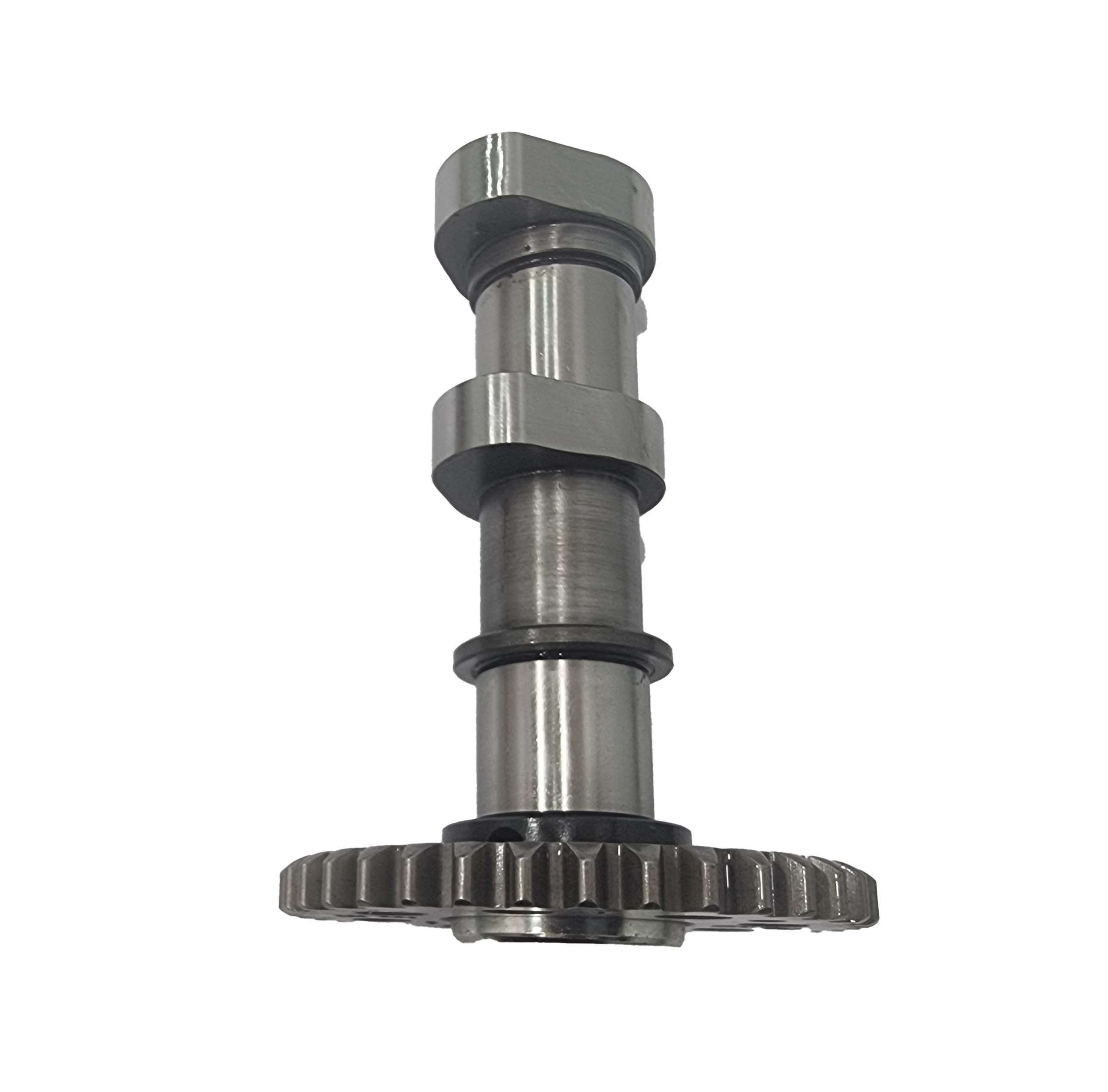 CAMSHAFT ASSEMBLY INTAKE.. کام شافت بنزین دوک 250 - Image 1