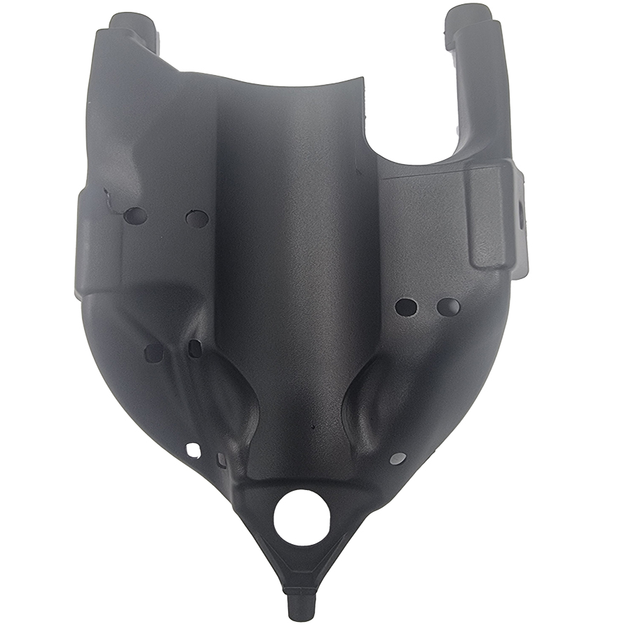 FAIRING BACK COVER هولدر بلوری دوک - Image 1
