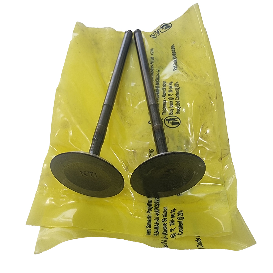 INTAKE VALVE سوپاپ بنزین دوک 250 - Image 1