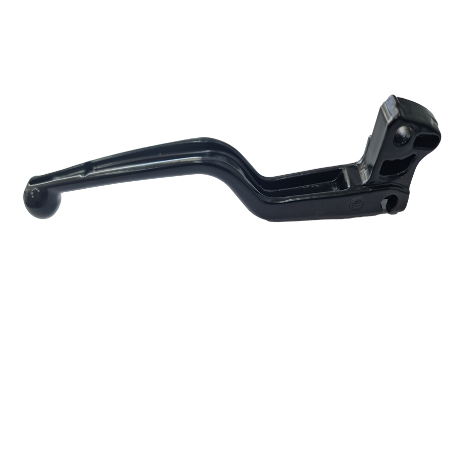 Lever Clutch دسته کلاج دوک 250 - Image 1