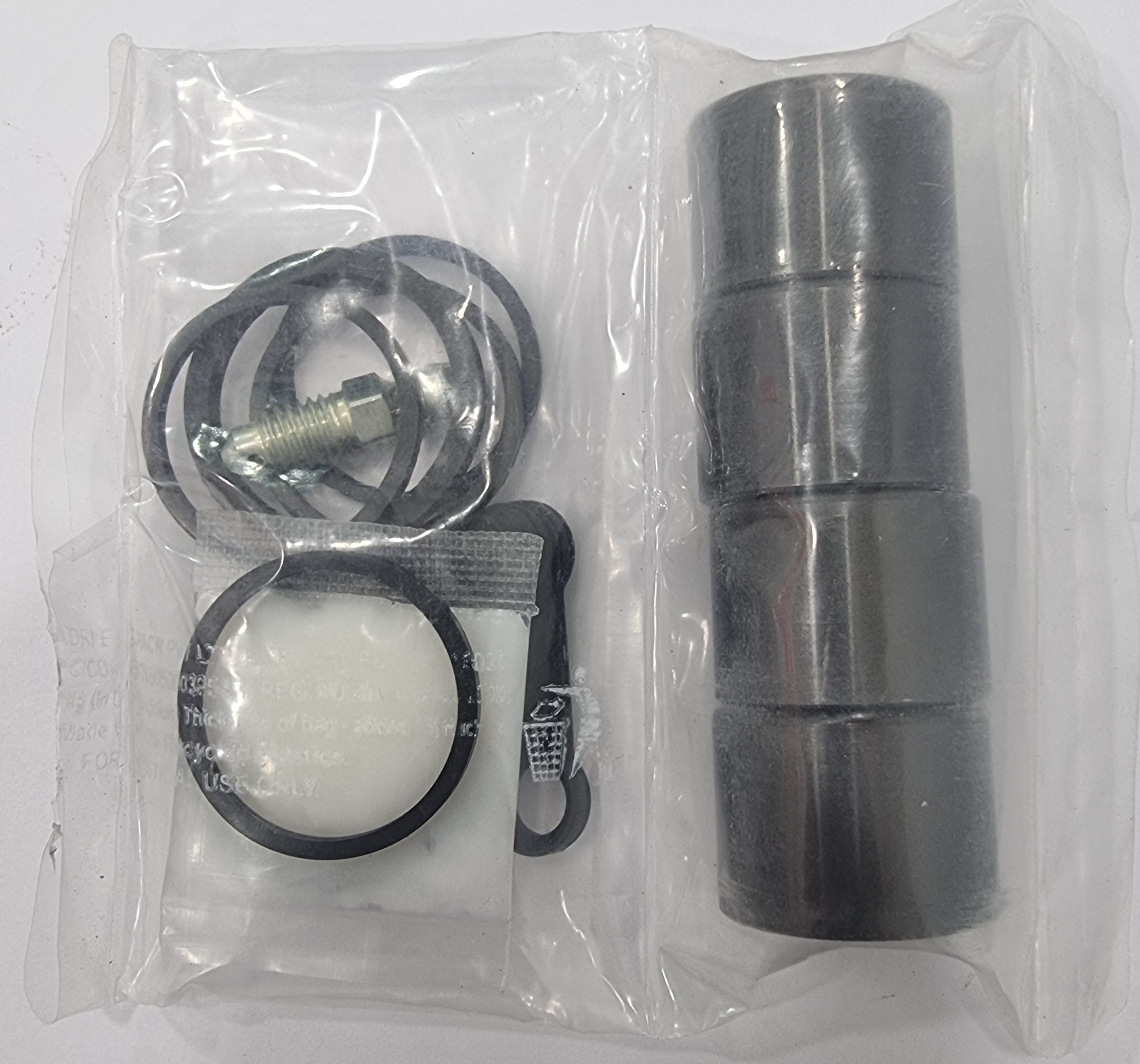 Major Kit Caliper Assly پیستون کالیپر ترمز عقب دوک 200 - Image 1