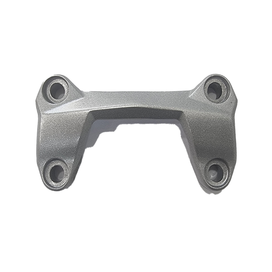 TOP HANDLE HOLDER هولدر فرمان دوک 200 - Image 1