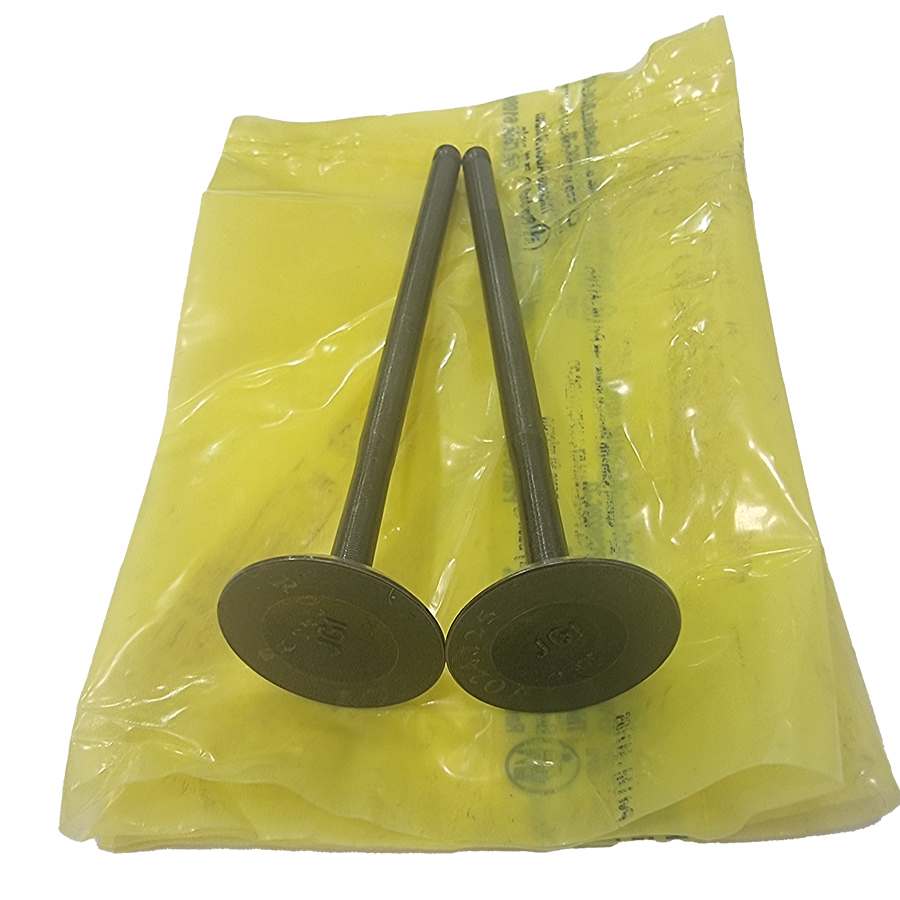 VALVE INTAKE VALVE سوپاپ بنزین دوک 125 - Image 1